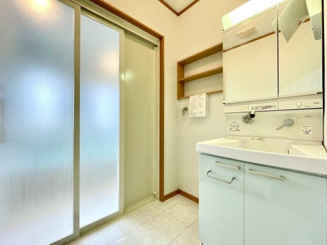 能美市徳久町のフルリノベーション中古戸建♪
