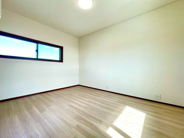 能美市徳久町のフルリノベーション中古戸建♪