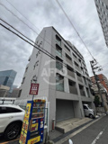 FUKUSHIMA FLATSの画像
