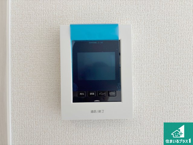 高石市取石　新築一戸建ての洋室|シンプルな洋室は、自分好みのインテリアが楽しめます♪ご家族とインテリアや家具を選びに行くのは新築購入時の醍醐味の一つです。ぜひお楽しみください♪