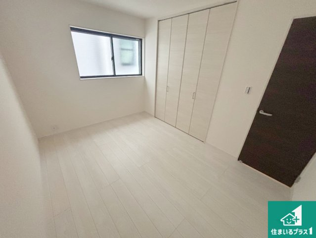 高石市取石　新築一戸建ての外観|現在建築中！落ち着いた街並みで新生活を始めることが出来そう！周辺の物件も併せてご紹介させて頂きます！