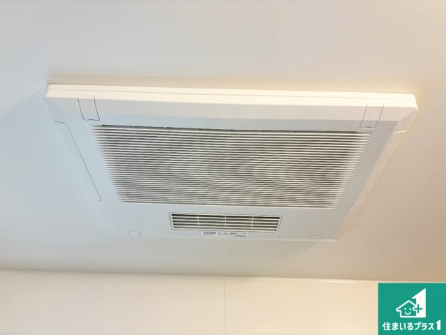 高石市取石　新築一戸建ての外観|現在建築中！落ち着いた街並みで新生活を始めることが出来そう！周辺の物件も併せてご紹介させて頂きます！