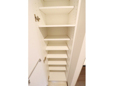 【内装】 | ジェノヴィア板橋東山町スカイガーデン | 物件の内装です