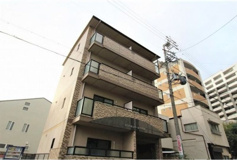 エクセルシオール千代田の画像