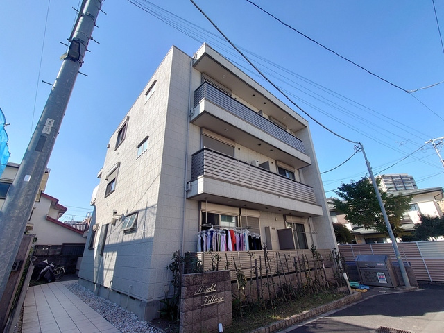 ライトビレッジ