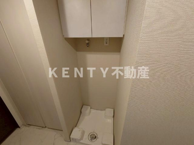 【設備】 | ザ・パークハビオ南大井