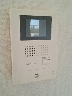 【セキュリティ】 | グランツ・ベル