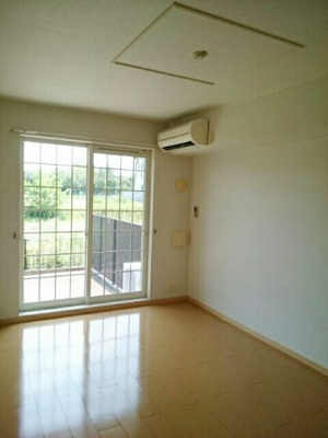 【居間・リビング】 | グランツ・ベル