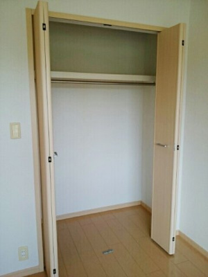 【収納】 | グランツ・ベル