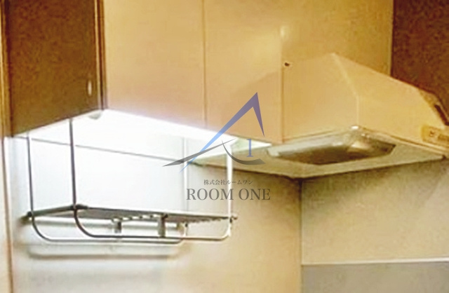 エス・フラッツのその他