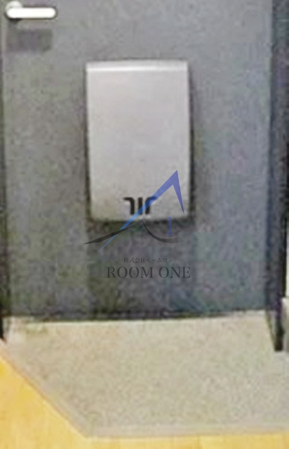 エス・フラッツ