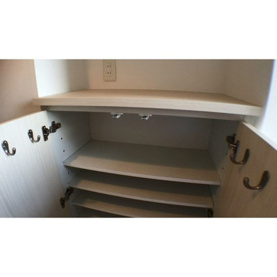  | SERENiTE江坂四番館