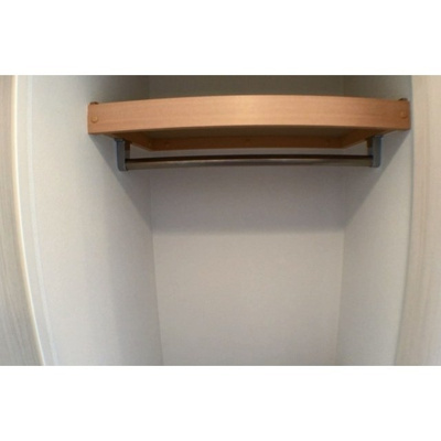  | SERENiTE江坂四番館