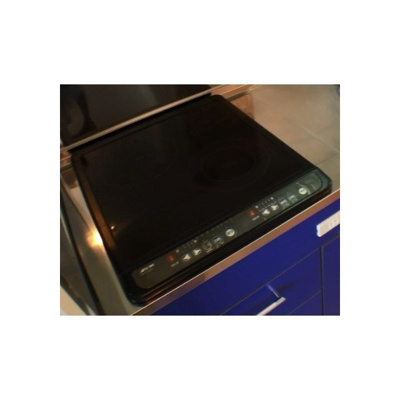  | SERENiTE江坂四番館