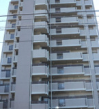 【グラン・コート昭和橋】✨️仲介手数料無料✨️昭和橋小学校・昭和橋中学校の画像