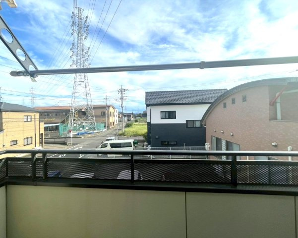 伊勢崎市連取本町既存住宅のその他