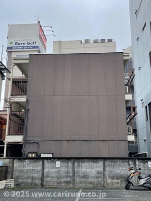 【その他】 | レジデンスウエムラ