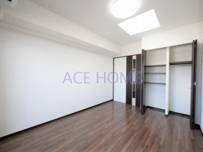 【居間・リビング】 | フレンシアノイエ難波南