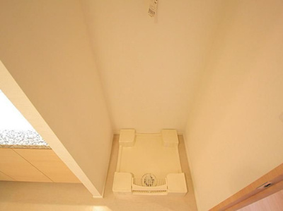 【設備】 | 勝どきザ・タワー