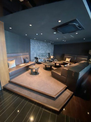 【その他共用部分】 | 勝どきザ・タワー