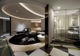 【その他共用部分】 | 勝どきザ・タワー