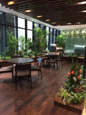 【その他共用部分】 | 勝どきザ・タワー