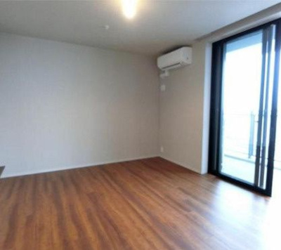 【寝室】 | 勝どきザ・タワー