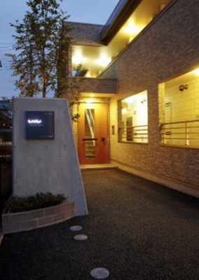 【その他共用部分】 | リブリ・クレールカルチェ