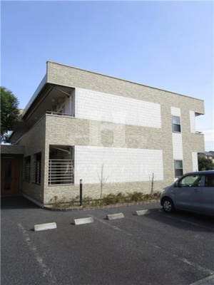 【その他共用部分】 | リブリ・クレールカルチェ