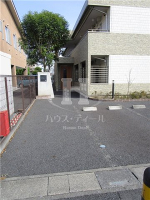 【その他】 | リブリ・クレールカルチェ