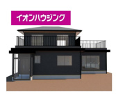 ♪能美市寺井町の鉄骨フルリノベーション中古戸建♪の画像