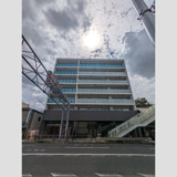 エスリード大阪平野プライムの画像