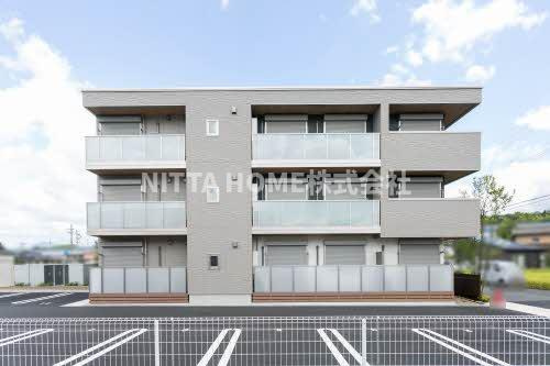 インペリアルＦｅプラス