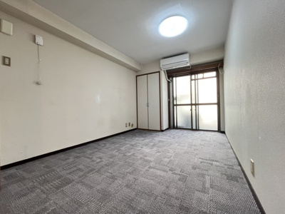 【内装】 | スノーハイム桜台