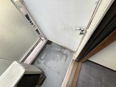 【その他】 | スノーハイム桜台