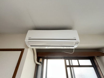 【設備】 | スノーハイム桜台