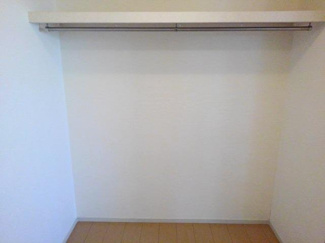 【収納】 | アルコバレーノ | 収納があります