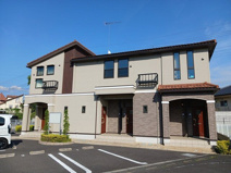 アルコバレーノの画像