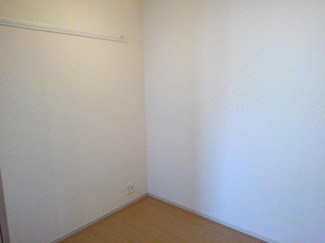 【その他】 | アルコバレーノ