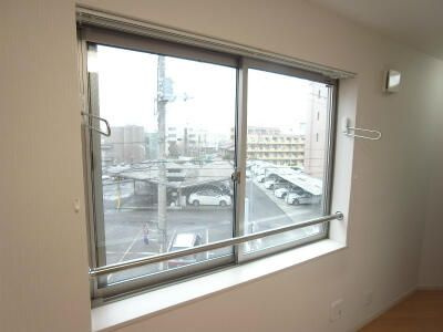 【その他】 | ＰＡＯ上石神井