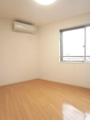 【居間・リビング】 | ＰＡＯ上石神井