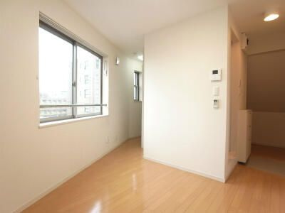 【内装】 | ＰＡＯ上石神井