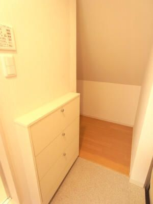 【収納】 | ＰＡＯ上石神井