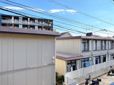 【展望】 | アイビス