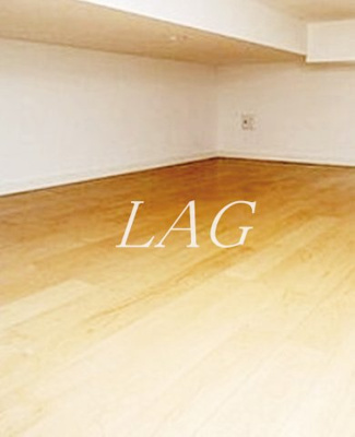 【その他】 | アザーレ・ターコイズ向ヶ丘遊園 