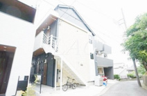 アザーレ・ターコイズ向ヶ丘遊園 の画像