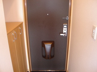 【玄関】 | asunaro（アスナロ） | 玄関