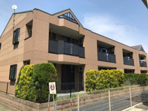 asunaro（アスナロ）の画像