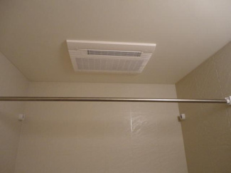 【その他】 | asunaro（アスナロ） | 浴室乾燥機