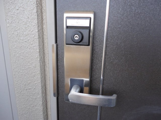 【玄関】 | asunaro（アスナロ） | 玄関